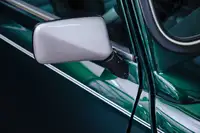 2000 Mini Cooper Sport - 60 Miles from New-For Sale