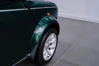 2000 Mini Cooper Sport - 60 Miles from New-For Sale