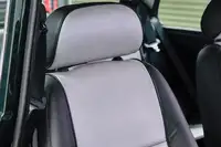 2000 Mini Cooper Sport - 60 Miles from New-For Sale