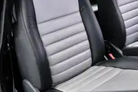 2000 Mini Cooper Sport - 60 Miles from New-For Sale