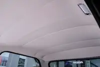 2000 Mini Cooper Sport - 60 Miles from New-For Sale