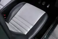 2000 Mini Cooper Sport - 60 Miles from New-For Sale