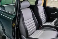 2000 Mini Cooper Sport - 60 Miles from New-For Sale