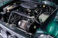 2000 Mini Cooper Sport - 60 Miles from New-For Sale