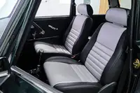 2000 Mini Cooper Sport - 60 Miles from New-For Sale