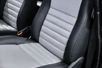 2000 Mini Cooper Sport - 60 Miles from New-For Sale