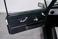 2000 Mini Cooper Sport - 60 Miles from New-For Sale