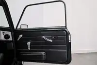 2000 Mini Cooper Sport - 60 Miles from New-For Sale