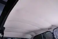 2000 Mini Cooper Sport - 60 Miles from New-For Sale