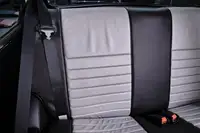 2000 Mini Cooper Sport - 60 Miles from New-For Sale