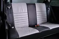 2000 Mini Cooper Sport - 60 Miles from New-For Sale