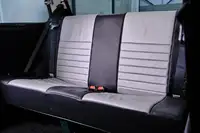 2000 Mini Cooper Sport - 60 Miles from New-For Sale