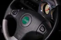 2000 Mini Cooper Sport - 60 Miles from New-For Sale