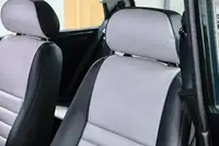 2000 Mini Cooper Sport - 60 Miles from New-For Sale