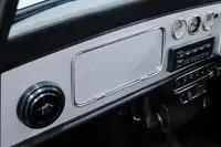 2000 Mini Cooper Sport - 60 Miles from New-For Sale