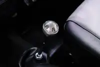 2000 Mini Cooper Sport - 60 Miles from New-For Sale