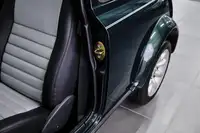 2000 Mini Cooper Sport - 60 Miles from New-For Sale