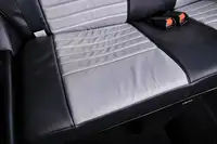 2000 Mini Cooper Sport - 60 Miles from New-For Sale