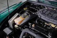 2000 Mini Cooper Sport - 60 Miles from New-For Sale