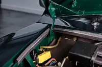 2000 Mini Cooper Sport - 60 Miles from New-For Sale