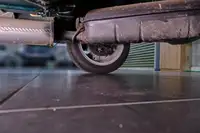 2000 Mini Cooper Sport - 60 Miles from New-For Sale