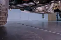 2000 Mini Cooper Sport - 60 Miles from New-For Sale