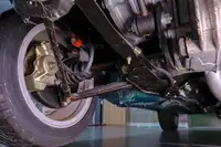 2000 Mini Cooper Sport - 60 Miles from New-For Sale