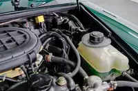 2000 Mini Cooper Sport - 60 Miles from New-For Sale