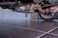 2000 Mini Cooper Sport - 60 Miles from New-For Sale