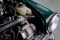 2000 Mini Cooper Sport - 60 Miles from New-For Sale