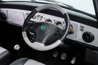 2000 Mini Cooper Sport - 60 Miles from New-For Sale