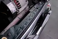 2000 Mini Cooper Sport - 60 Miles from New-For Sale