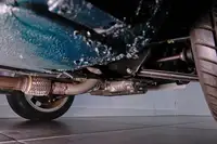 2000 Mini Cooper Sport - 60 Miles from New-For Sale