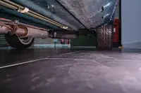 2000 Mini Cooper Sport - 60 Miles from New-For Sale