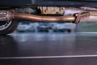 2000 Mini Cooper Sport - 60 Miles from New-For Sale