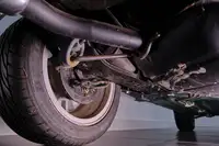 2000 Mini Cooper Sport - 60 Miles from New-For Sale