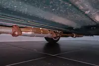 2000 Mini Cooper Sport - 60 Miles from New-For Sale