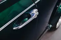 2000 Mini Cooper Sport - 60 Miles from New-For Sale