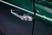 2000 Mini Cooper Sport - 60 Miles from New-For Sale