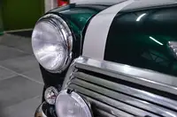 2000 Mini Cooper Sport - 60 Miles from New-For Sale