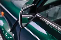 2000 Mini Cooper Sport - 60 Miles from New-For Sale