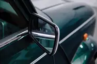 2000 Mini Cooper Sport - 60 Miles from New-For Sale