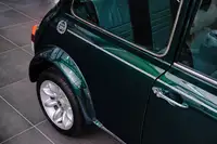 2000 Mini Cooper Sport - 60 Miles from New-For Sale