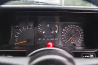 1989 Ford Sierra Sapphire Cosworth 2WD-For Sale