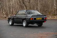 1980 Ford Escort Mk2 RS2000 X-Pack-Sold
