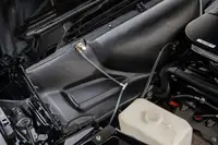 1980 Ford Escort Mk2 RS2000 X-Pack-Sold