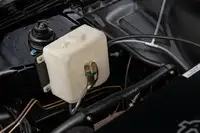 1980 Ford Escort Mk2 RS2000 X-Pack-For Sale