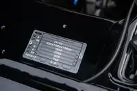 1980 Ford Escort Mk2 RS2000 X-Pack-Sold