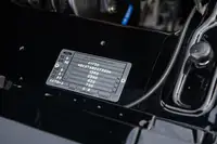 1980 Ford Escort Mk2 RS2000 X-Pack-For Sale