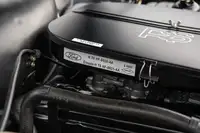 1980 Ford Escort Mk2 RS2000 X-Pack-Sold